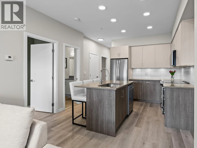 316-2301 Carrington Road, West Kelowna, BC, V4T 3J3 - 9