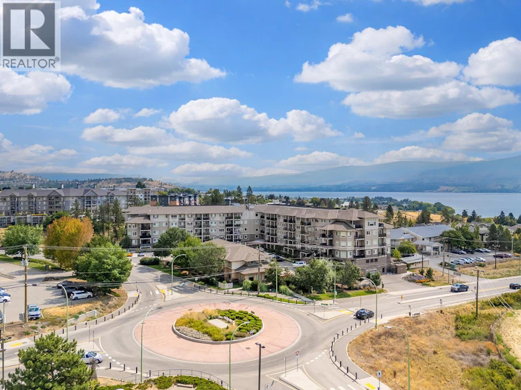 316-2301 Carrington Road, West Kelowna, BC, V4T 3J3 - 50