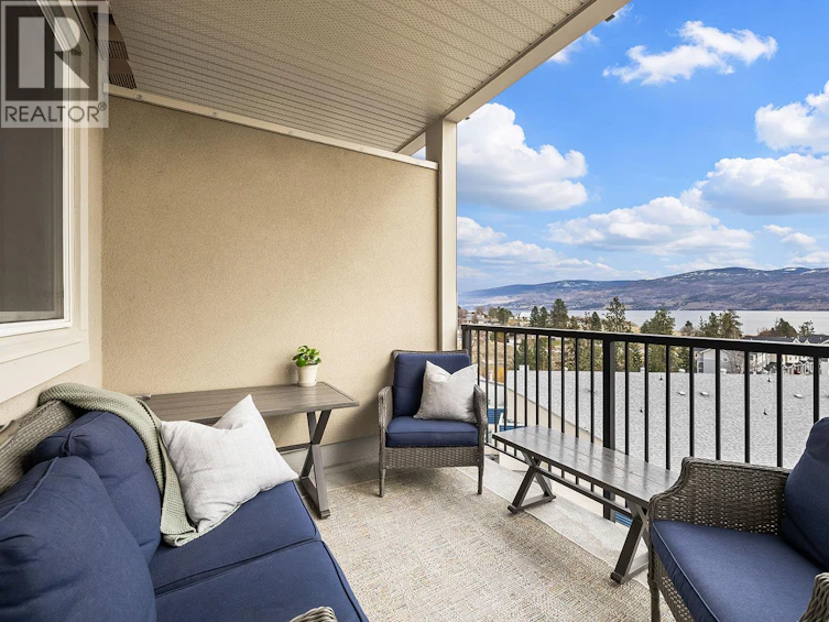 316-2301 Carrington Road, West Kelowna, BC, V4T 3J3 - 16