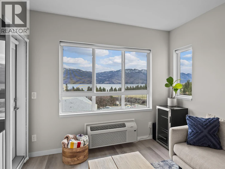 316-2301 Carrington Road, West Kelowna, BC, V4T 3J3 - 15