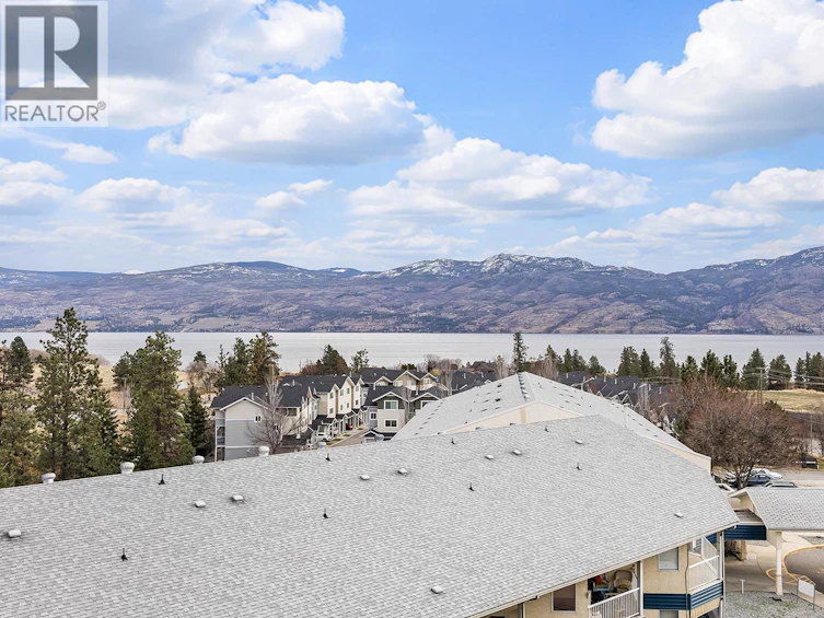 316-2301 Carrington Road, West Kelowna, BC, V4T 3J3 - 21