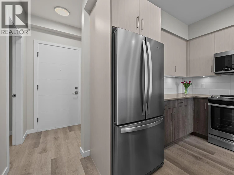 316-2301 Carrington Road, West Kelowna, BC, V4T 3J3 - 34