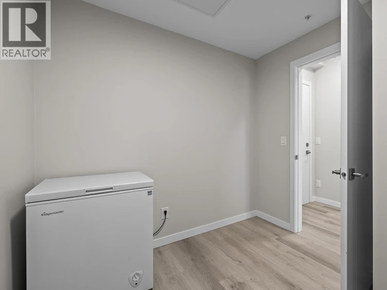 316-2301 Carrington Road, West Kelowna, BC, V4T 3J3 - 39