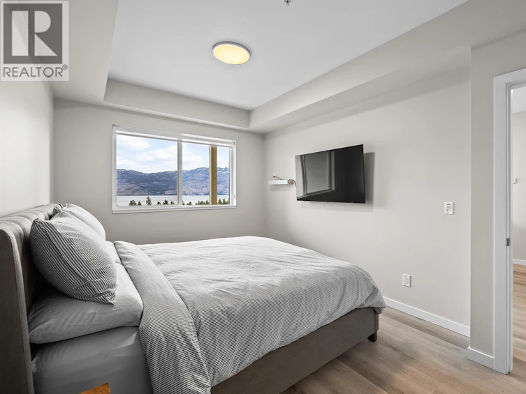 316-2301 Carrington Road, West Kelowna, BC, V4T 3J3 - 23