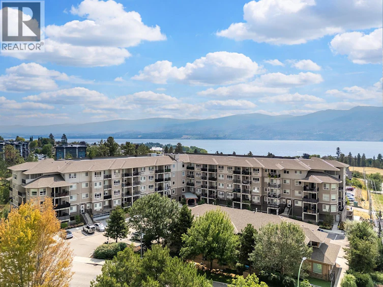 316-2301 Carrington Road, West Kelowna, BC, V4T 3J3 - 2