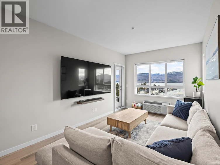 316-2301 Carrington Road, West Kelowna, BC, V4T 3J3 - 11