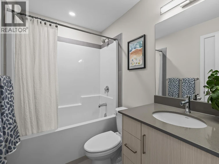 316-2301 Carrington Road, West Kelowna, BC, V4T 3J3 - 33