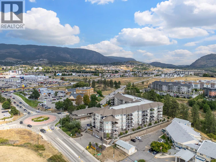 316-2301 Carrington Road, West Kelowna, BC, V4T 3J3 - 52