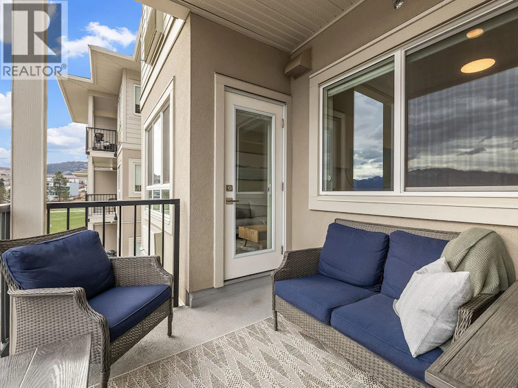 316-2301 Carrington Road, West Kelowna, BC, V4T 3J3 - 17