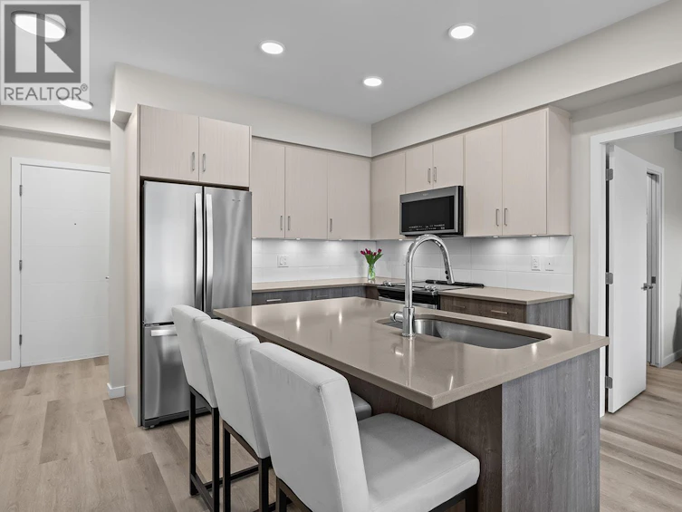 316-2301 Carrington Road, West Kelowna, BC, V4T 3J3 - 5