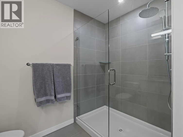 316-2301 Carrington Road, West Kelowna, BC, V4T 3J3 - 28