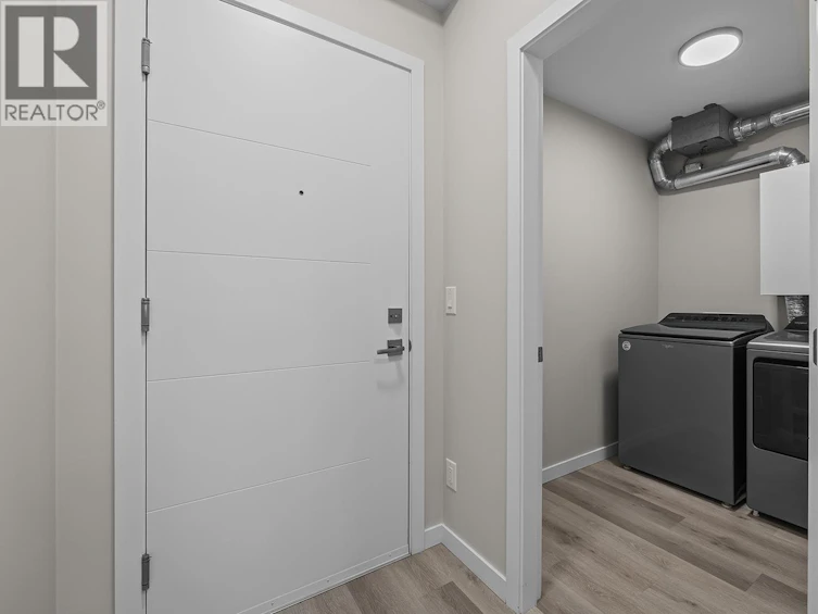 316-2301 Carrington Road, West Kelowna, BC, V4T 3J3 - 35