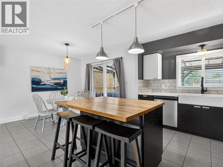 610 Gillis Avenue, Sicamous, BC, V0E 2V0 - 6
