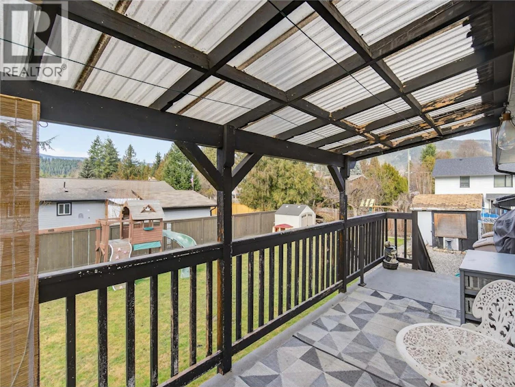 610 Gillis Avenue, Sicamous, BC, V0E 2V0 - 60