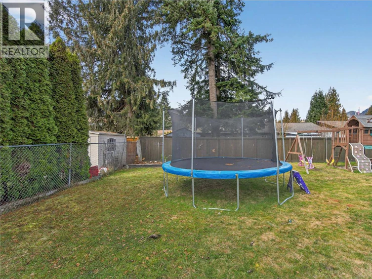610 Gillis Avenue, Sicamous, BC, V0E 2V0 - 69