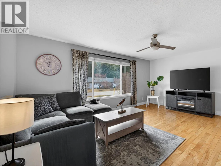 610 Gillis Avenue, Sicamous, BC, V0E 2V0 - 15