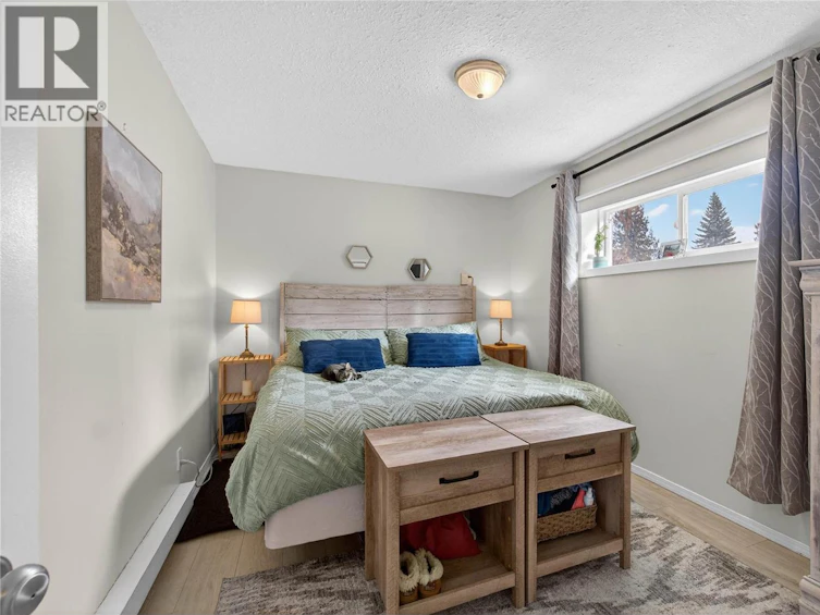 610 Gillis Avenue, Sicamous, BC, V0E 2V0 - 37