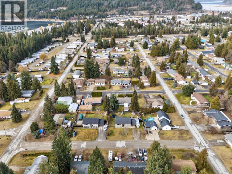 610 Gillis Avenue, Sicamous, BC, V0E 2V0 - 78