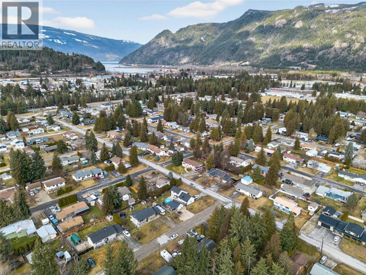 610 Gillis Avenue, Sicamous, BC, V0E 2V0 - 82