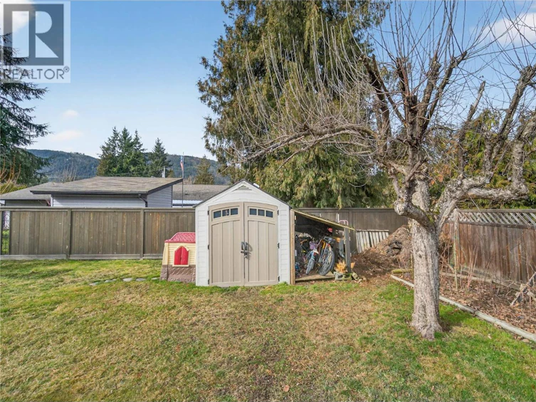 610 Gillis Avenue, Sicamous, BC, V0E 2V0 - 51