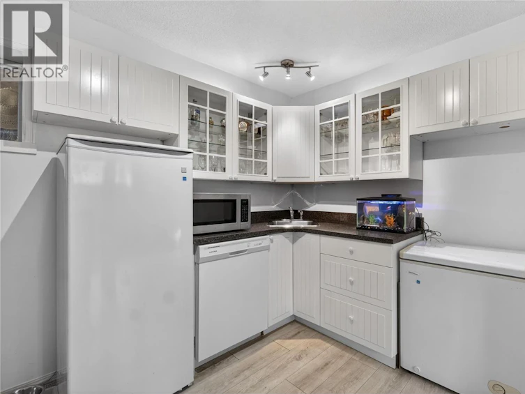 610 Gillis Avenue, Sicamous, BC, V0E 2V0 - 28
