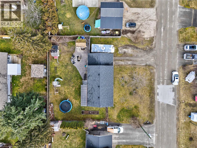 610 Gillis Avenue, Sicamous, BC, V0E 2V0 - 83
