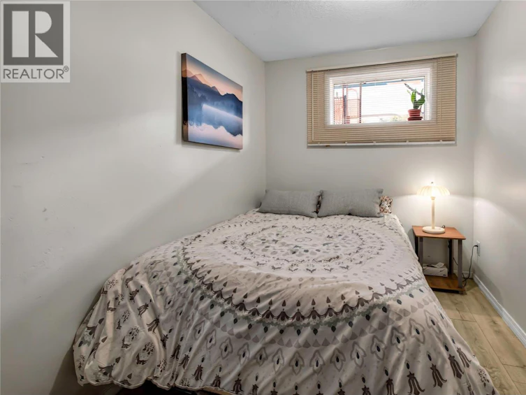 610 Gillis Avenue, Sicamous, BC, V0E 2V0 - 41