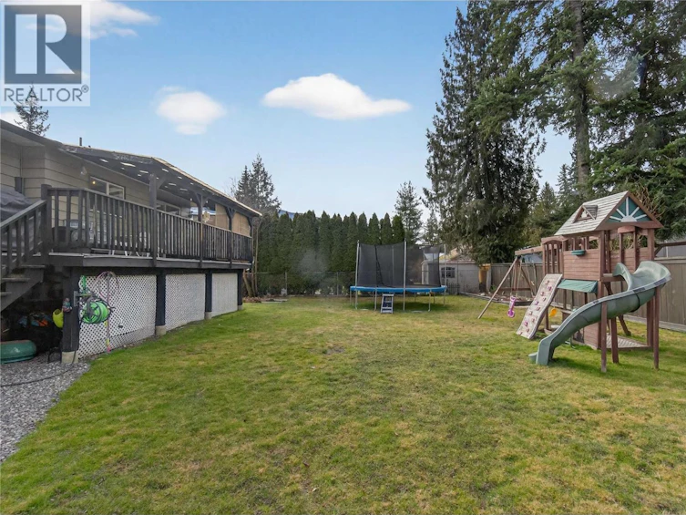 610 Gillis Avenue, Sicamous, BC, V0E 2V0 - 47