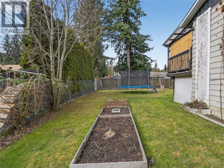 610 Gillis Avenue, Sicamous, BC, V0E 2V0 - 68