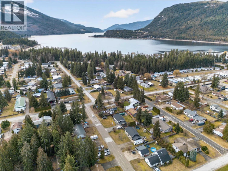 610 Gillis Avenue, Sicamous, BC, V0E 2V0 - 79