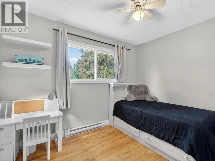 610 Gillis Avenue, Sicamous, BC, V0E 2V0 - 25