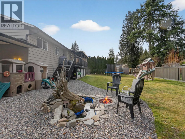 610 Gillis Avenue, Sicamous, BC, V0E 2V0 - 52