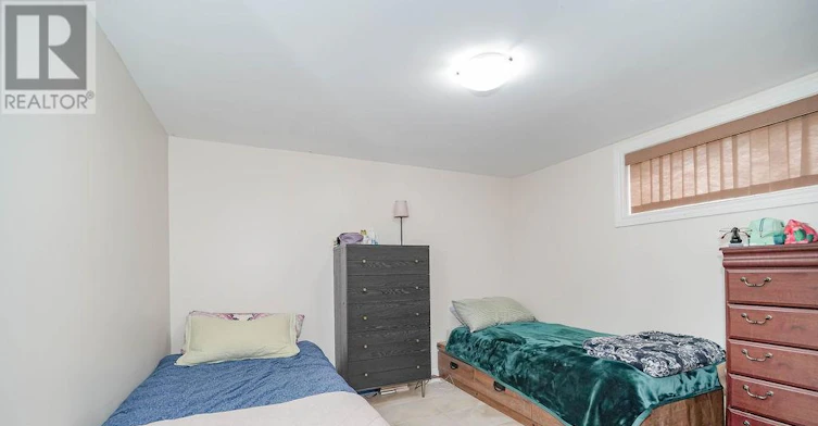 LOWER-1 Norcross Road, Toronto, ON, M3H 2R3 - 9