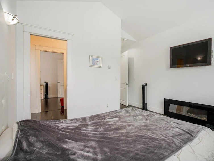 15075 70a Avenue, Surrey, BC, V3S 2E2 - 27