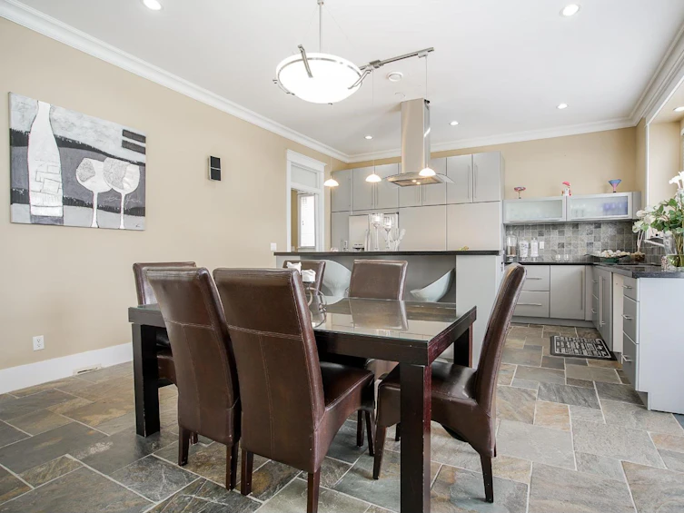 15075 70a Avenue, Surrey, BC, V3S 2E2 - 13