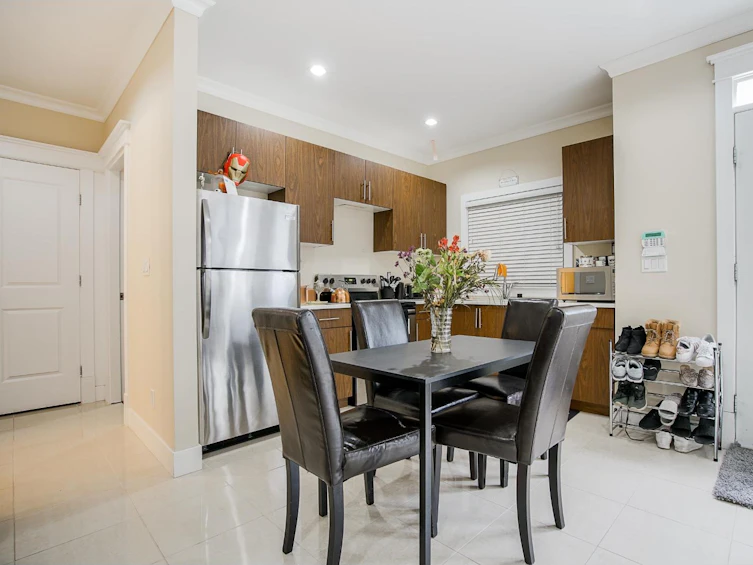 15075 70a Avenue, Surrey, BC, V3S 2E2 - 30