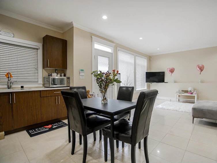 15075 70a Avenue, Surrey, BC, V3S 2E2 - 29