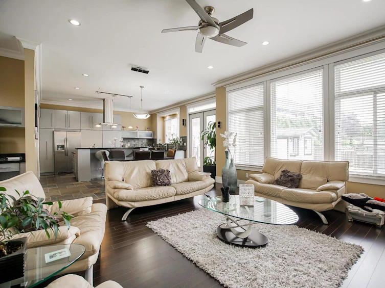 15075 70a Avenue, Surrey, BC, V3S 2E2 - 10
