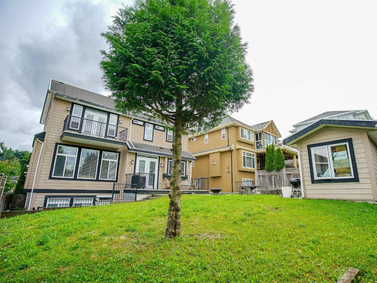 15075 70a Avenue, Surrey, BC, V3S 2E2 - 32