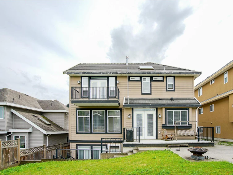 15075 70a Avenue, Surrey, BC, V3S 2E2 - 33