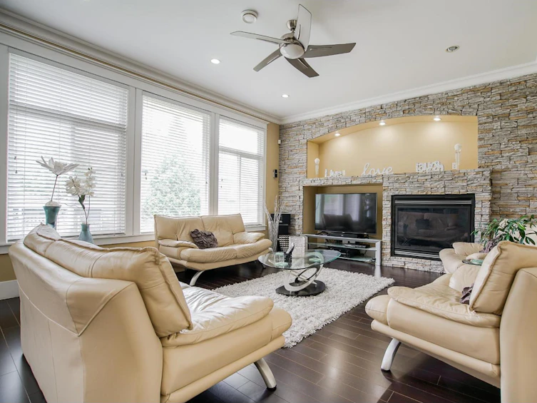 15075 70a Avenue, Surrey, BC, V3S 2E2 - 8