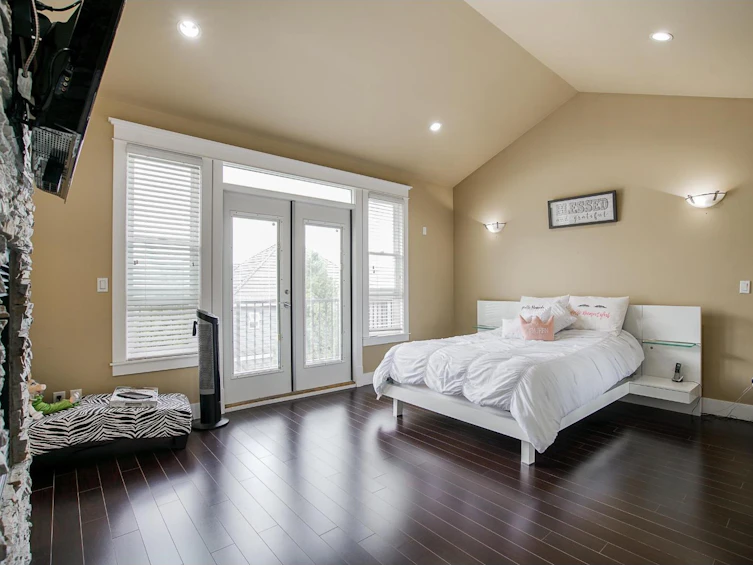 15075 70a Avenue, Surrey, BC, V3S 2E2 - 21