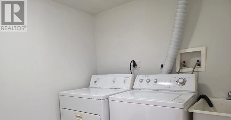 44 Billingsgate Crescent, Ajax, ON, L1S 2R8 - 7