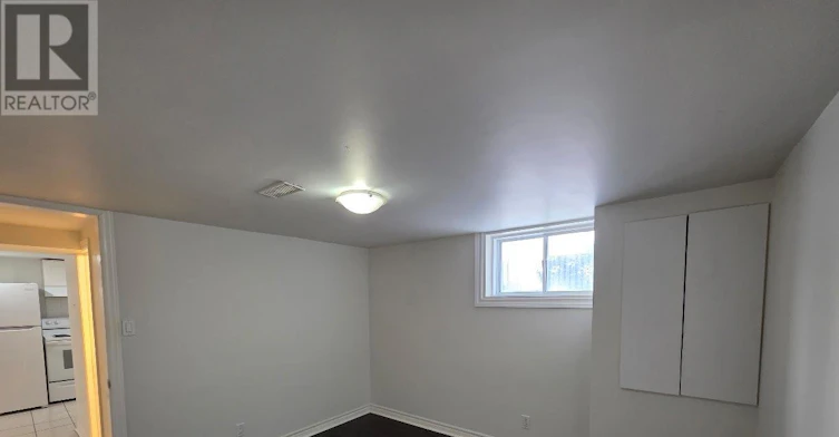 44 Billingsgate Crescent, Ajax, ON, L1S 2R8 - 10