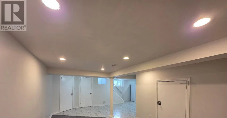 44 Billingsgate Crescent, Ajax, ON, L1S 2R8 - 14