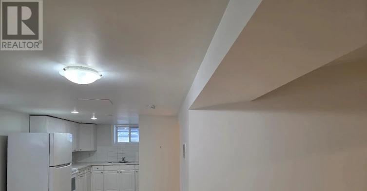 44 Billingsgate Crescent, Ajax, ON, L1S 2R8 - 3
