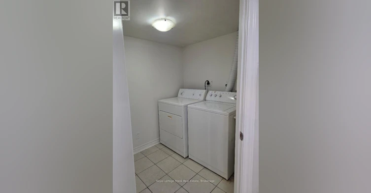 44 Billingsgate Crescent, Ajax, ON, L1S 2R8 - 6