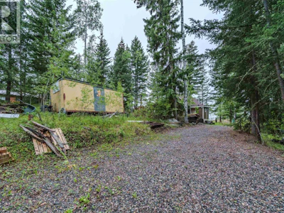 920 S Green Lake Road - 3