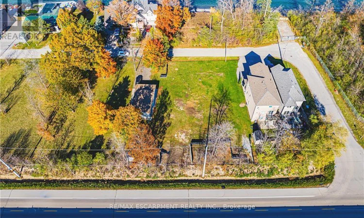 7 Trillium Avenue