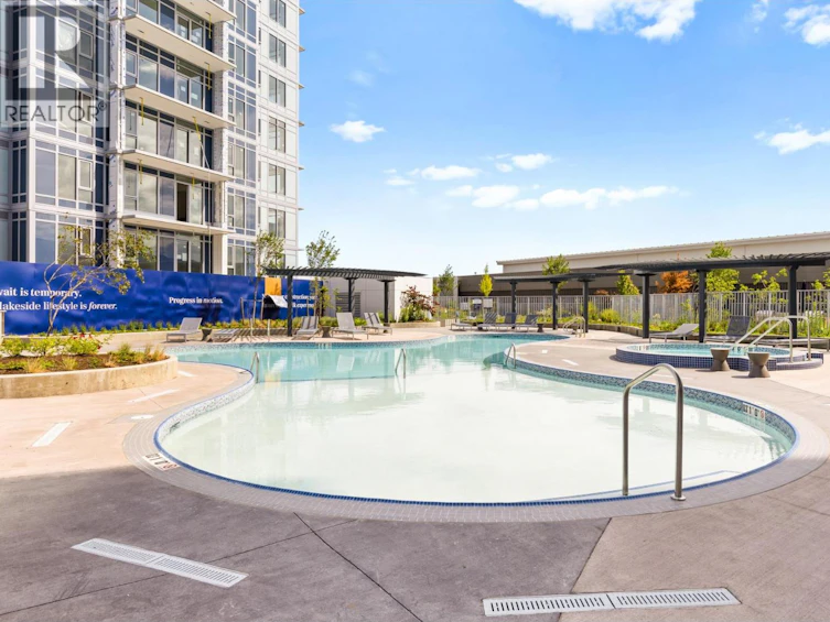 506-3699 Capozzi Road, Kelowna, BC, V1W 0G3 - 28